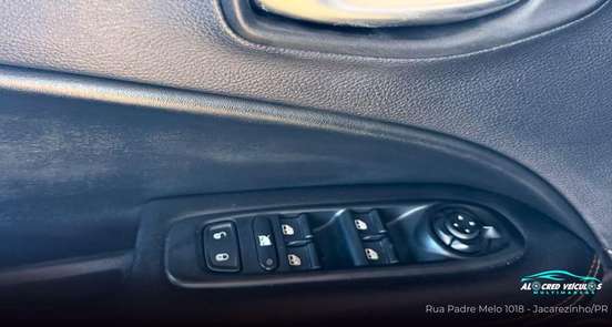 JEEP-COMPASS-2016