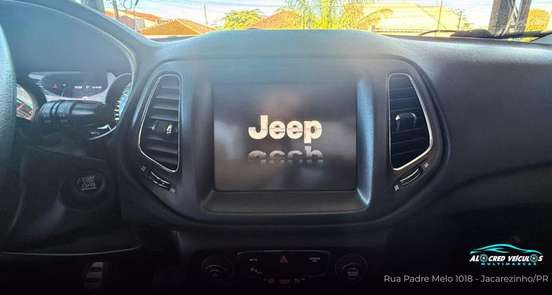 JEEP-COMPASS-2016