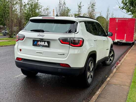 JEEP-COMPASS-2016