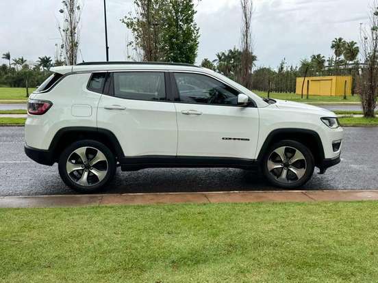 JEEP-COMPASS-2016
