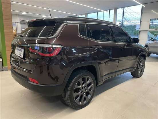 JEEP-COMPASS-2020