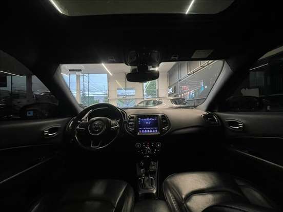 JEEP-COMPASS-2020