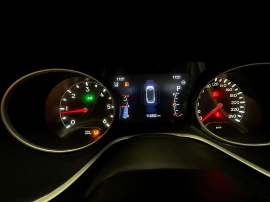 JEEP-COMPASS-2.0 16V DIESEL S 4X4 AUTOMÁTICO JEEP-COMPASS-2020
