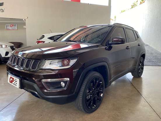 JEEP-COMPASS-2019