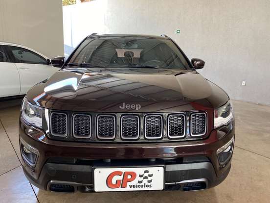 JEEP-COMPASS-2019