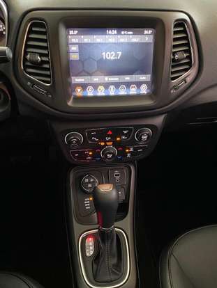 JEEP-COMPASS-2019
