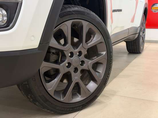 JEEP-COMPASS-2020