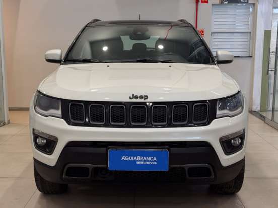 JEEP-COMPASS-2020