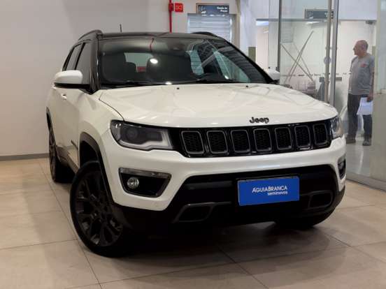 JEEP-COMPASS-2020