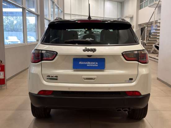 JEEP-COMPASS-2020