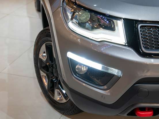 JEEP-COMPASS-2017