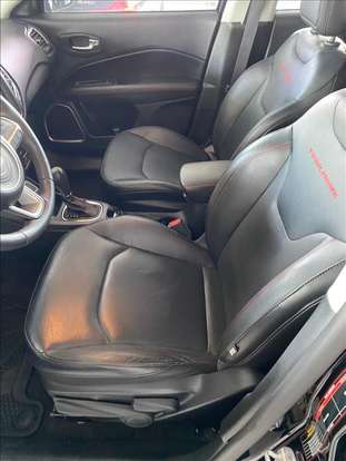 JEEP-COMPASS-2017
