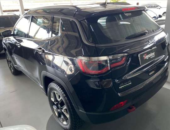 JEEP-COMPASS-2017