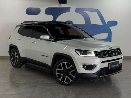 JEEP-COMPASS-2021