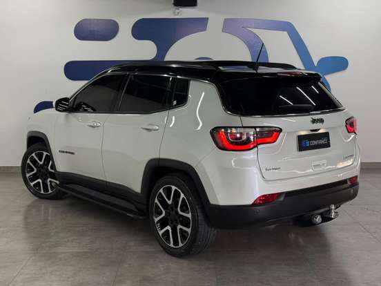 JEEP-COMPASS-2021