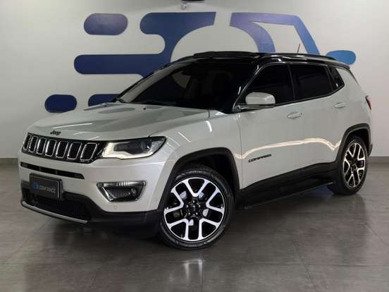 JEEP-COMPASS-2021