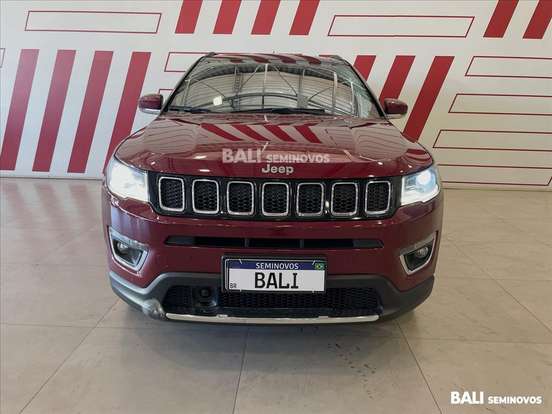 JEEP-COMPASS-2019