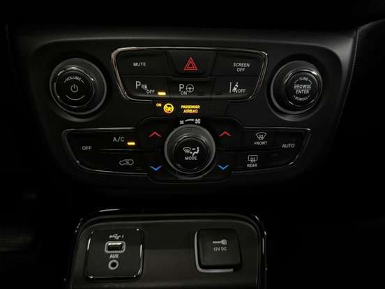 JEEP-COMPASS-2021