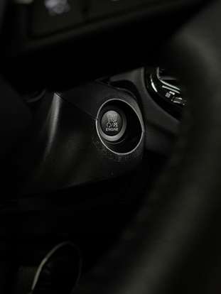 JEEP-COMPASS-2021