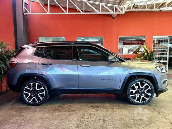 JEEP-COMPASS-2021