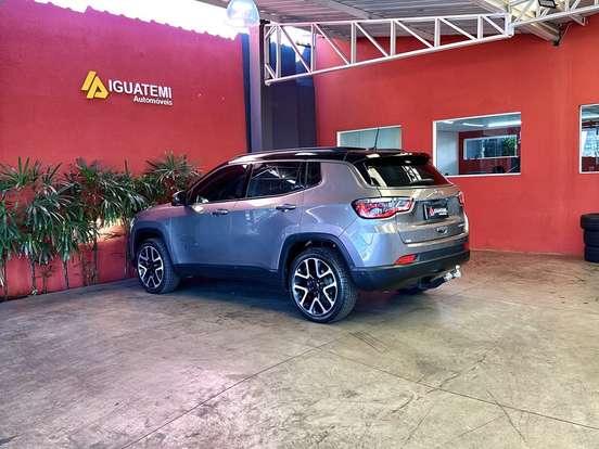 JEEP-COMPASS-2021