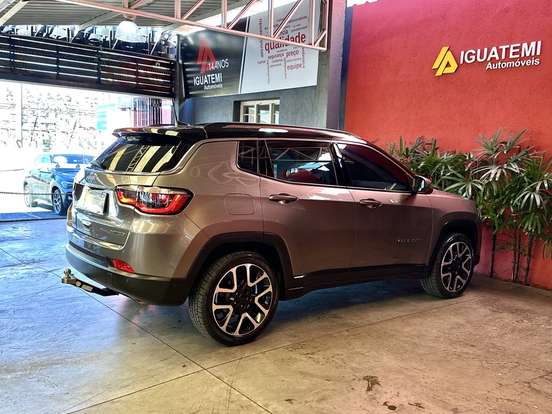 JEEP-COMPASS-2021