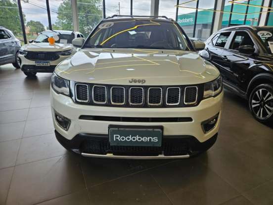 JEEP-COMPASS-2018