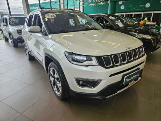 JEEP-COMPASS-2018