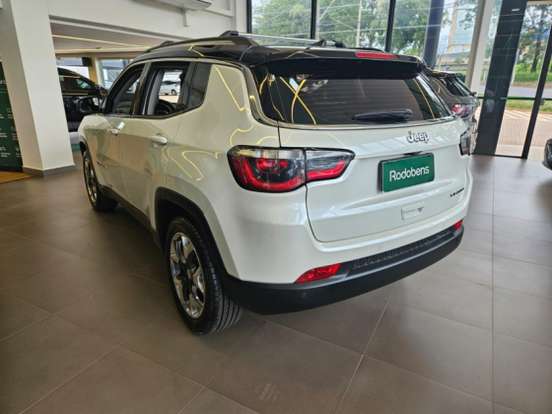 JEEP-COMPASS-2018
