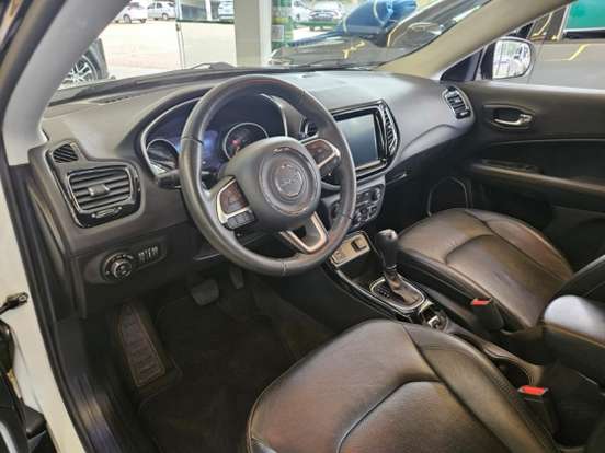 JEEP-COMPASS-2018