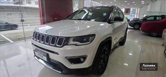 JEEP-COMPASS-2017