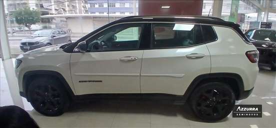 JEEP-COMPASS-2017