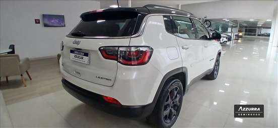 JEEP-COMPASS-2017