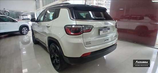 JEEP-COMPASS-2017