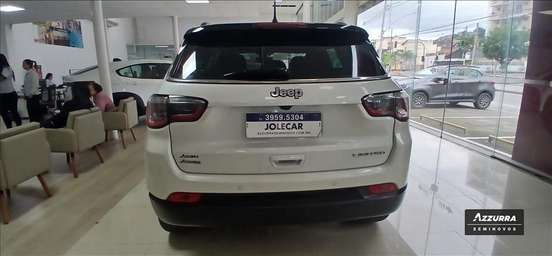 JEEP-COMPASS-2017
