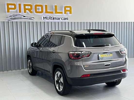 JEEP-COMPASS-2018