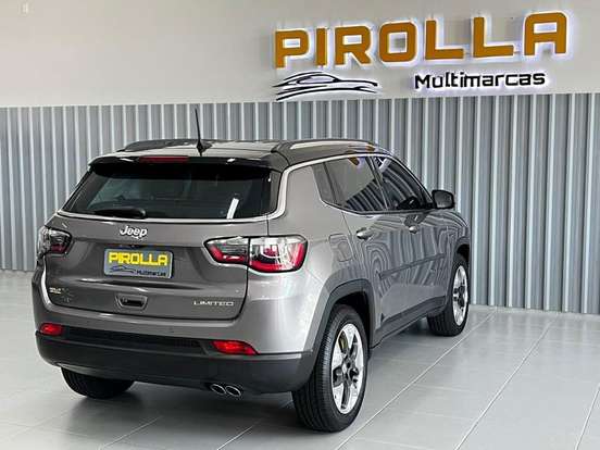 JEEP-COMPASS-2018
