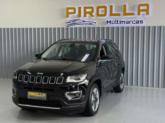 JEEP-COMPASS-2018