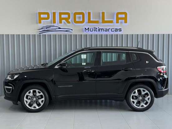 JEEP-COMPASS-2018