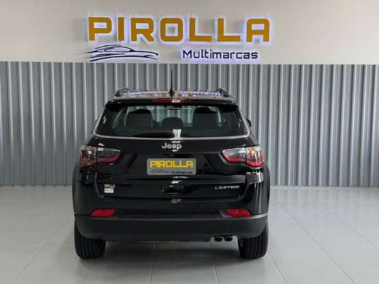 JEEP-COMPASS-2018