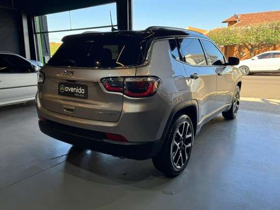 JEEP-COMPASS-2021