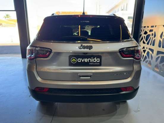 JEEP-COMPASS-2021