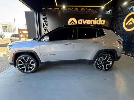 JEEP-COMPASS-2021