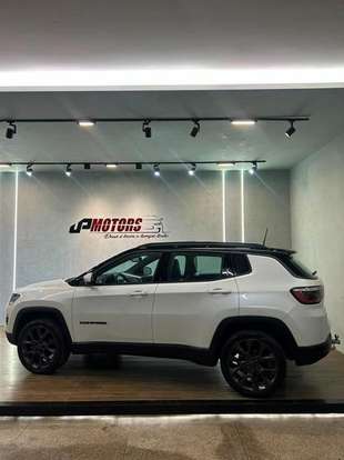 JEEP-COMPASS-2020