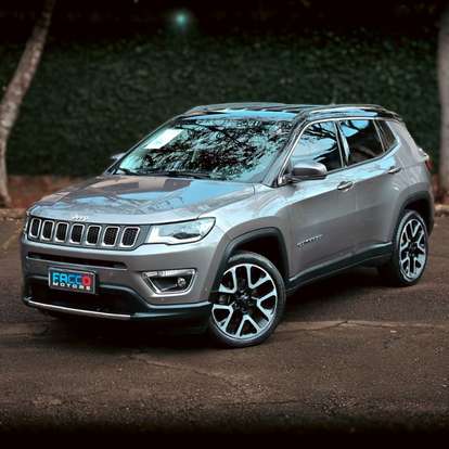 JEEP-COMPASS-2020