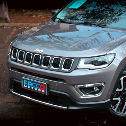 JEEP-COMPASS-2020