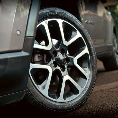 JEEP-COMPASS-2020
