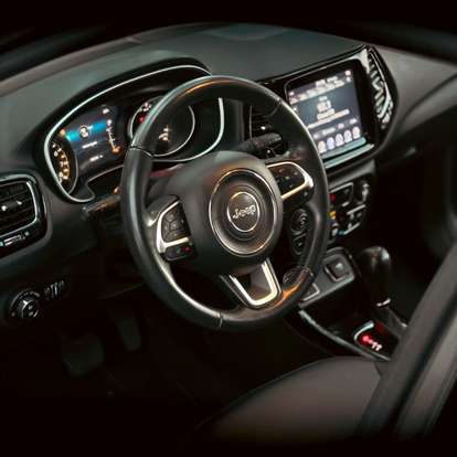 JEEP-COMPASS-2020