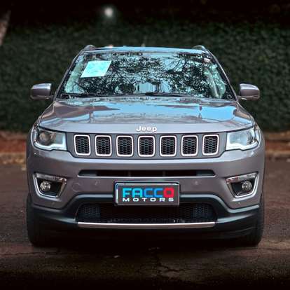 JEEP-COMPASS-2020
