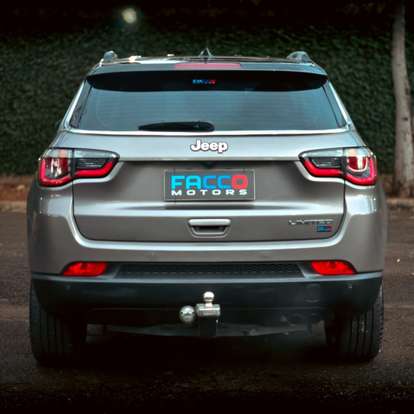 JEEP-COMPASS-2020